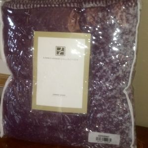 Concierge Collection Ombre Wrap